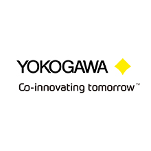https://global-engage.dev-box.info/wp-content/uploads/2024/09/Yokogawa.jpg