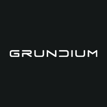 https://global-engage.dev-box.info/wp-content/uploads/2024/09/grundium-logo-220px.png