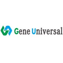 https://global-engage.dev-box.info/wp-content/uploads/2024/10/Gene-Universal-220.jpg
