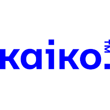 https://global-engage.dev-box.info/wp-content/uploads/2024/10/Kaiko.ai-220.png