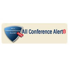 https://global-engage.dev-box.info/wp-content/uploads/2024/11/AllConferenceAlert-logo-389.jpg