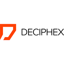 https://global-engage.dev-box.info/wp-content/uploads/2024/11/Deciphex-220.png