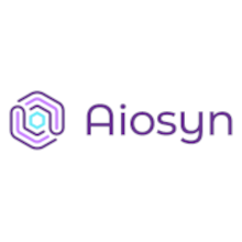 https://global-engage.dev-box.info/wp-content/uploads/2024/12/Aiosyn-220.png