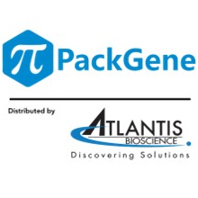 https://global-engage.dev-box.info/wp-content/uploads/2024/12/Atlantis-Bioscience-Packgene-220.jpg