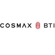 https://global-engage.dev-box.info/wp-content/uploads/2024/12/Cosmax_BTI_Logo-220.jpg