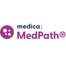 https://global-engage.dev-box.info/wp-content/uploads/2024/12/Medica-Medpath-220.png