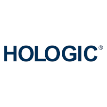 https://global-engage.dev-box.info/wp-content/uploads/2025/01/Hologic-220.png