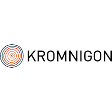 https://global-engage.dev-box.info/wp-content/uploads/2025/01/Kromnigon-220-2.png