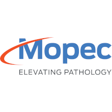 https://global-engage.dev-box.info/wp-content/uploads/2025/01/Mopec-Elevating-Pathology-Logo-220.png