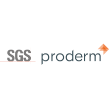 https://global-engage.dev-box.info/wp-content/uploads/2025/01/SGS-Proderm-220.png