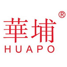 https://global-engage.dev-box.info/wp-content/uploads/2025/02/Huapo-220.jpg