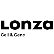 https://global-engage.dev-box.info/wp-content/uploads/2025/02/Lonza-cell-and-gene-logo-220.jpg