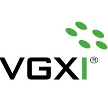 https://global-engage.dev-box.info/wp-content/uploads/2025/02/VGXI-Logo-220.jpg