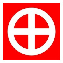 https://global-engage.dev-box.info/wp-content/uploads/2025/02/shimadzu_logo-220.jpg