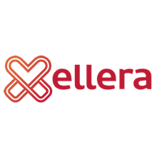 https://global-engage.dev-box.info/wp-content/uploads/2025/02/xellera-logo-220.jpg