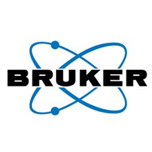 https://global-engage.dev-box.info/wp-content/uploads/2025/03/Bruker-220.jpg