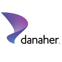 https://global-engage.dev-box.info/wp-content/uploads/2025/03/Danaher-220.jpg