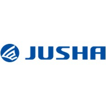https://global-engage.dev-box.info/wp-content/uploads/2025/03/Jusha-220.jpg