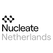 https://global-engage.dev-box.info/wp-content/uploads/2025/03/Nucleate-220.png