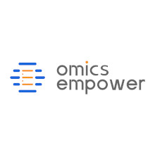 https://global-engage.dev-box.info/wp-content/uploads/2025/03/Omics-empower-220.jpg