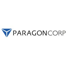 https://global-engage.dev-box.info/wp-content/uploads/2025/03/Paragoncorp-220.jpg