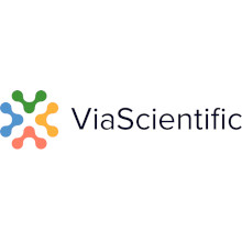 https://global-engage.dev-box.info/wp-content/uploads/2025/03/Via-Scientific-Logo-220.jpeg
