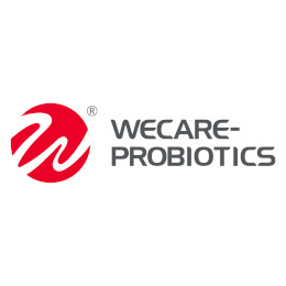https://global-engage.dev-box.info/wp-content/uploads/2025/03/WeCare-Probiotics-220.jpg