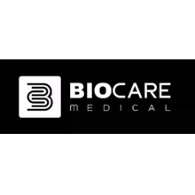 https://global-engage.dev-box.info/wp-content/uploads/2025/04/Biocare-220.png