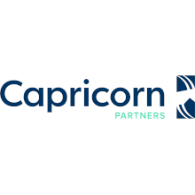https://global-engage.dev-box.info/wp-content/uploads/2025/04/Capricorn-220.png
