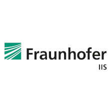 https://global-engage.dev-box.info/wp-content/uploads/2025/04/Fraunhofer-220.jpg