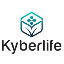 https://global-engage.dev-box.info/wp-content/uploads/2025/04/Kyberlife-220-1.jpg