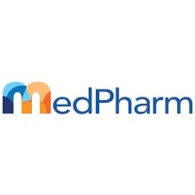 https://global-engage.dev-box.info/wp-content/uploads/2025/04/MedPharm-220.png