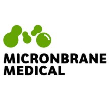 https://global-engage.dev-box.info/wp-content/uploads/2025/04/Microbrane_Medical_logo-220.jpg