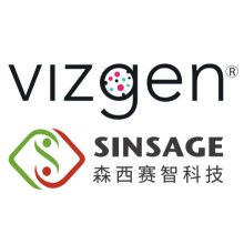 https://global-engage.dev-box.info/wp-content/uploads/2025/04/Vizgen-Sinsage_Logo-220.jpg