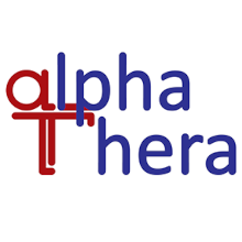 https://global-engage.dev-box.info/wp-content/uploads/2025/05/Alpha-Thera-220.png
