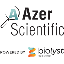 https://global-engage.dev-box.info/wp-content/uploads/2025/05/Azer-scientific-220.png