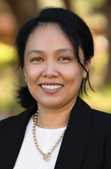 May Thandar Aung-Htut 
