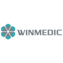 https://global-engage.dev-box.info/wp-content/uploads/2025/05/Winmedic-220.jpg