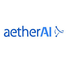 https://global-engage.dev-box.info/wp-content/uploads/2025/05/aetherAI-220.jpg