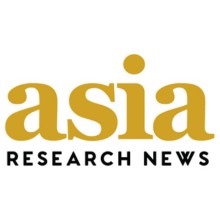 https://global-engage.dev-box.info/wp-content/uploads/2025/06/Asia-Research-News-220.jpg