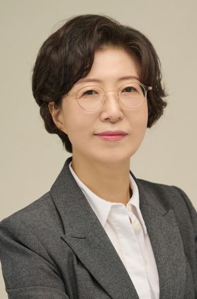 Hyun-Young Park