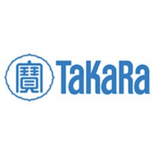 https://global-engage.dev-box.info/wp-content/uploads/2025/06/Takara-220-1.jpg