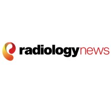 https://global-engage.dev-box.info/wp-content/uploads/2025/07/Radiology-News-220.jpg