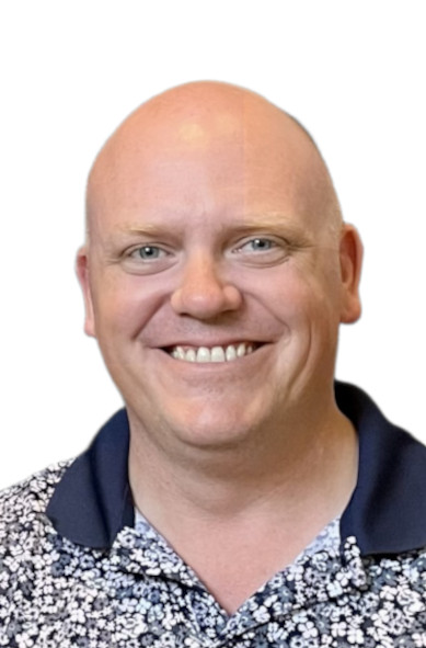 Mac (Robert) Macaulay