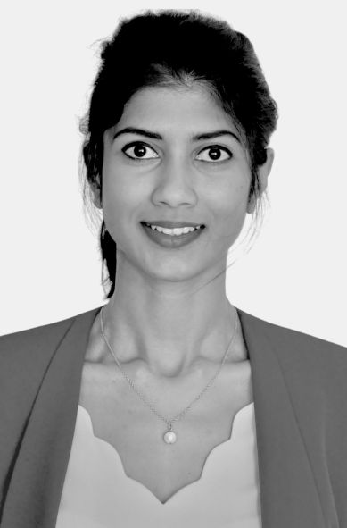 Manasi Aichmueller-Ratnaparkhe