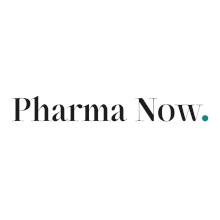 https://global-engage.dev-box.info/wp-content/uploads/2025/08/Pharma-Now-Logo-White-220.png