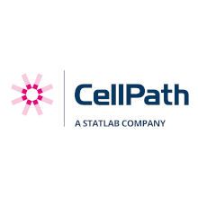 https://global-engage.dev-box.info/wp-content/uploads/2025/09/CellPath-220.png