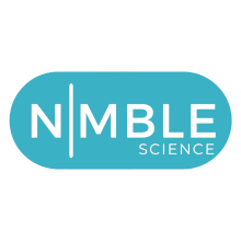 https://global-engage.dev-box.info/wp-content/uploads/2025/09/Nimble-Science-220.png