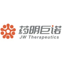 https://global-engage.dev-box.info/wp-content/uploads/2025/11/JW-Therapeutics-220.jpg