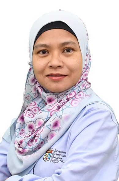 Nor Azian Abdul Murad